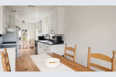 144 1st Street, Solvang, CA 93463 - Photo 3