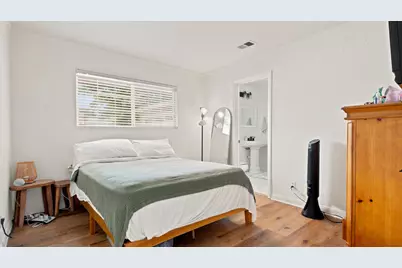 144 1st Street, Solvang, CA 93463 - Photo 7