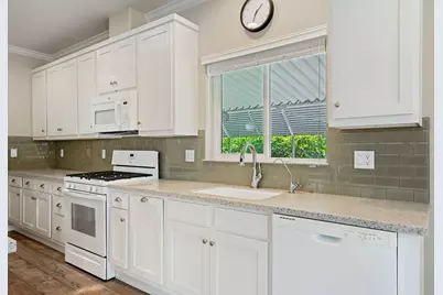 340 Old Mill Road #Spc 185, Santa Barbara, CA 93110 - Photo 15