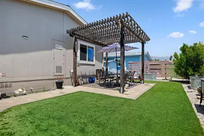 340 Old Mill Road #Spc 185, Santa Barbara, CA 93110 - Photo 25