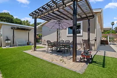 340 Old Mill Road #Spc 185, Santa Barbara, CA 93110 - Photo 27