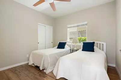 340 Old Mill Road #Spc 185, Santa Barbara, CA 93110 - Photo 21