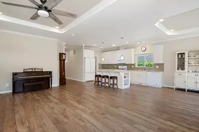 340 Old Mill Road #Spc 185, Santa Barbara, CA 93110 - Photo 11