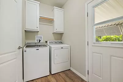 340 Old Mill Road #Spc 185, Santa Barbara, CA 93110 - Photo 17