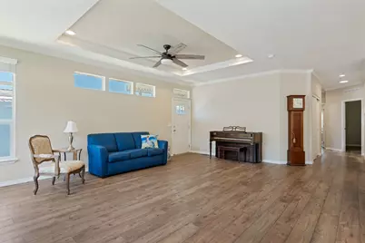 340 Old Mill Road #Spc 185, Santa Barbara, CA 93110 - Photo 9