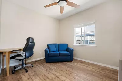 340 Old Mill Road #Spc 185, Santa Barbara, CA 93110 - Photo 23