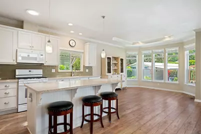 340 Old Mill Road #Spc 185, Santa Barbara, CA 93110 - Photo 13