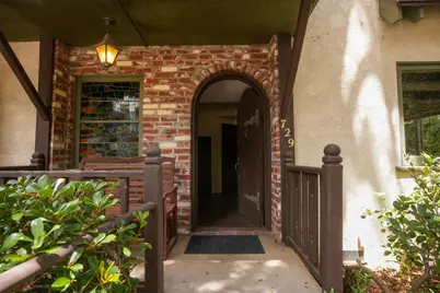 729 Mission Park Drive, Santa Barbara, CA 93105 - Photo 5