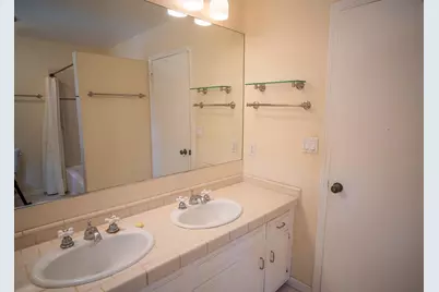 729 Mission Park Drive, Santa Barbara, CA 93105 - Photo 13