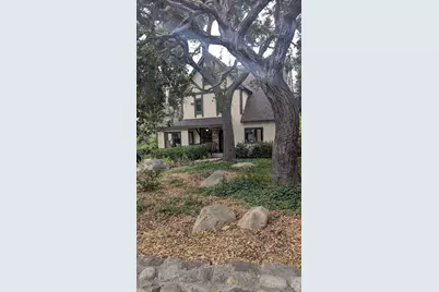 729 Mission Park Drive, Santa Barbara, CA 93105 - Photo 17