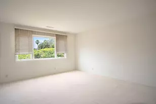 729 Mission Park Dr, Santa Barbara, CA 93105 - Photo 13