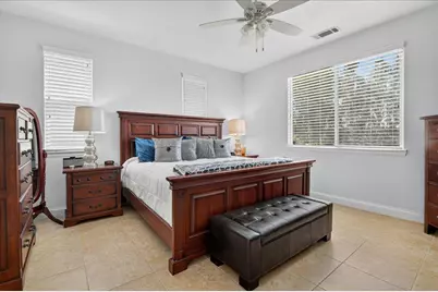 3948 Celestial Way, Lompoc, CA 93436 - Photo 21