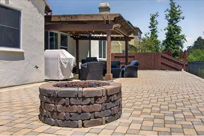 3948 Celestial Way, Lompoc, CA 93436 - Photo 31