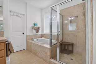 3948 Celestial Way, Lompoc, CA 93436 - Photo 23