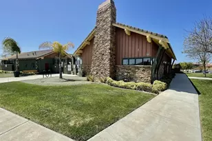 3948 Celestial Way, Lompoc, CA 93436 - Photo 37
