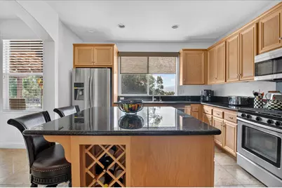 3948 Celestial Way, Lompoc, CA 93436 - Photo 17