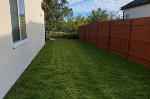 3948 Celestial Way, Lompoc, CA 93436 - Photo 31