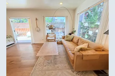 1128 1/2 Castillo Street, Santa Barbara, CA 93101 - Photo 5