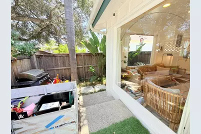 1128 1/2 Castillo Street, Santa Barbara, CA 93101 - Photo 27