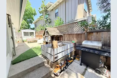 1128 1/2 Castillo Street, Santa Barbara, CA 93101 - Photo 29