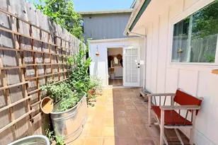 1128 1/2 Castillo St, Santa Barbara, CA 93101 - Photo 25