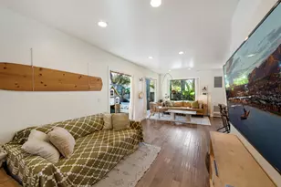 1128 1/2 Castillo St, Santa Barbara, CA 93101 - Photo 7
