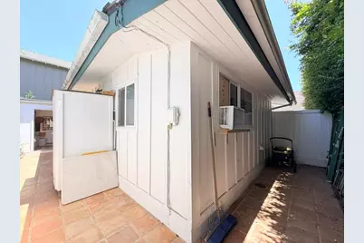 1128 1/2 Castillo Street, Santa Barbara, CA 93101 - Photo 39