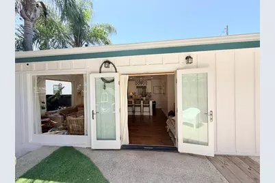 1128 1/2 Castillo Street, Santa Barbara, CA 93101 - Photo 25