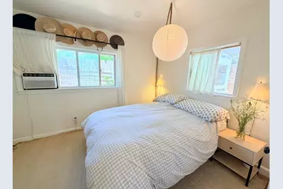 1128 1/2 Castillo Street, Santa Barbara, CA 93101 - Photo 11