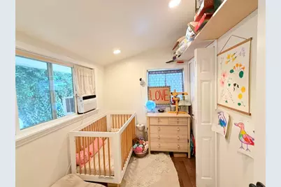 1128 1/2 Castillo Street, Santa Barbara, CA 93101 - Photo 21