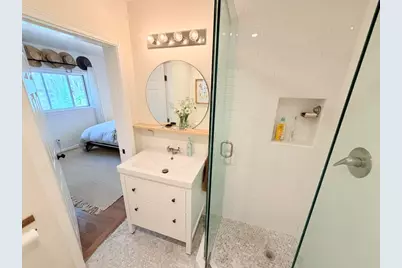 1128 1/2 Castillo Street, Santa Barbara, CA 93101 - Photo 15