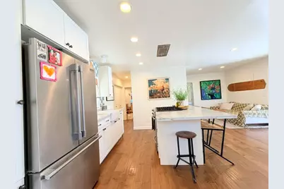 1128 1/2 Castillo Street, Santa Barbara, CA 93101 - Photo 17