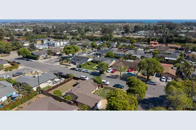 32 San Anzio Way, Goleta, CA 93117 - Photo 15