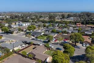 32 San Anzio Way, Goleta, CA 93117 - Photo 15