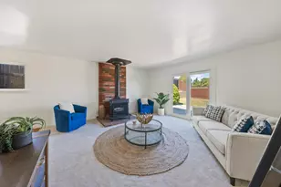 32 San Anzio Way, Goleta, CA 93117 - Photo 21