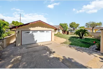 32 San Anzio Way, Goleta, CA 93117 - Photo 11