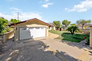 32 San Anzio Way, Goleta, CA 93117 - Photo 11