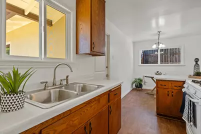 32 San Anzio Way, Goleta, CA 93117 - Photo 29