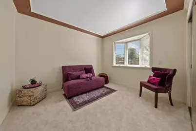 32 San Anzio Way, Goleta, CA 93117 - Photo 33