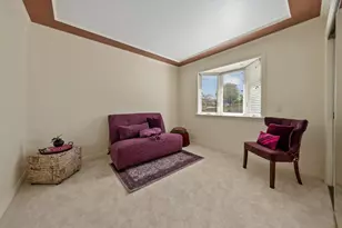 32 San Anzio Way, Goleta, CA 93117 - Photo 33