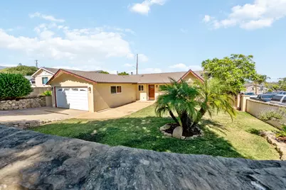 32 San Anzio Way, Goleta, CA 93117 - Photo 13