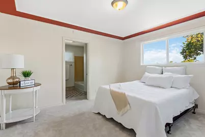 32 San Anzio Way, Goleta, CA 93117 - Photo 37