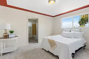 32 San Anzio Way, Goleta, CA 93117 - Photo 37