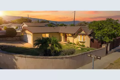 32 San Anzio Way, Goleta, CA 93117 - Photo 5
