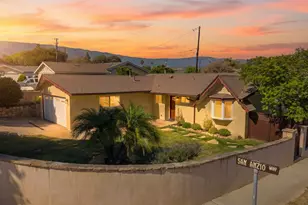 32 San Anzio Way, Goleta, CA 93117 - Photo 5