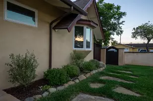 32 San Anzio Way, Goleta, CA 93117 - Photo 41