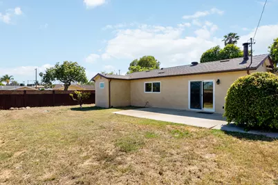 32 San Anzio Way, Goleta, CA 93117 - Photo 19