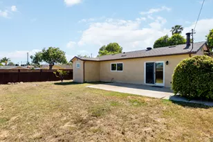 32 San Anzio Way, Goleta, CA 93117 - Photo 19