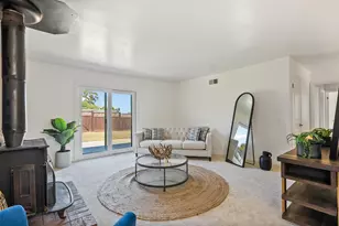 32 San Anzio Way, Goleta, CA 93117 - Photo 25