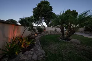 32 San Anzio Way, Goleta, CA 93117 - Photo 47
